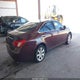 JTHBJ46G972097231 2007 Lexus Es 350 auction photo thumbnail 4