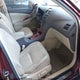 JTHBJ46G972097231 2007 Lexus Es 350 auction photo thumbnail 5