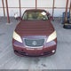 JTHBJ46G972097231 2007 Lexus Es 350 auction photo thumbnail 6