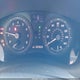JTHBJ46G972097231 2007 Lexus Es 350 auction photo thumbnail 7