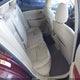 JTHBJ46G972097231 2007 Lexus Es 350 auction photo thumbnail 8