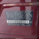 JTHBJ46G972097231 2007 Lexus Es 350 auction photo thumbnail 9