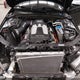 WAUBGAFL9FA131164 2015 Audi S4 3.0T Premium Plus auction photo thumbnail 10