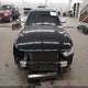 WAUBGAFL9FA131164 2015 Audi S4 3.0T Premium Plus auction photo thumbnail 13