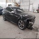 WAUBGAFL9FA131164 2015 Audi S4 3.0T Premium Plus auction photo thumbnail 1