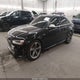 WAUBGAFL9FA131164 2015 Audi S4 3.0T Premium Plus auction photo thumbnail 2