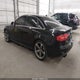 WAUBGAFL9FA131164 2015 Audi S4 3.0T Premium Plus auction photo thumbnail 3