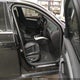 WAUBGAFL9FA131164 2015 Audi S4 3.0T Premium Plus auction photo thumbnail 5