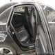 WAUBGAFL9FA131164 2015 Audi S4 3.0T Premium Plus auction photo thumbnail 8