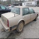 1G3CX54C2L4309654 1990 Oldsmobile 98 Regency auction photo thumbnail 4