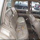 1G3CX54C2L4309654 1990 Oldsmobile 98 Regency auction photo thumbnail 8