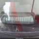 1G3CX54C2L4309654 1990 Oldsmobile 98 Regency auction photo thumbnail 9