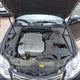 JTHBK1EG2A2405912 2010 Lexus Es 350 auction photo thumbnail 10