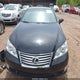 JTHBK1EG2A2405912 2010 Lexus Es 350 auction photo thumbnail 11