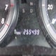 JTHBK1EG2A2405912 2010 Lexus Es 350 auction photo thumbnail 14