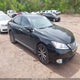 JTHBK1EG2A2405912 2010 Lexus Es 350 auction photo thumbnail 1