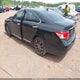 JTHBK1EG2A2405912 2010 Lexus Es 350 auction photo thumbnail 3