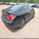 JTHBK1EG2A2405912 2010 Lexus Es 350 auction photo thumbnail 4