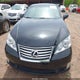 JTHBK1EG2A2405912 2010 Lexus Es 350 auction photo thumbnail 6