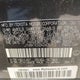 JTHBK1EG2A2405912 2010 Lexus Es 350 auction photo thumbnail 9