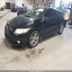 JHMZF1C60BS002199 2011 Honda Cr-Z Ex auction photo thumbnail 2
