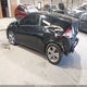 JHMZF1C60BS002199 2011 Honda Cr-Z Ex auction photo thumbnail 3