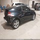 JHMZF1C60BS002199 2011 Honda Cr-Z Ex auction photo thumbnail 4