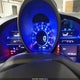 JHMZF1C60BS002199 2011 Honda Cr-Z Ex auction photo thumbnail 7