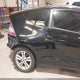 JHMZF1C60BS002199 2011 Honda Cr-Z Ex auction photo thumbnail 8