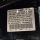 JHMZF1C60BS002199 2011 Honda Cr-Z Ex auction photo thumbnail 9