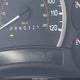 5GRGN23U06H116530 2006 Hummer H2 auction photo thumbnail 16