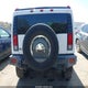 5GRGN23U06H116530 2006 Hummer H2 auction photo thumbnail 17