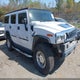 5GRGN23U06H116530 2006 Hummer H2 auction photo thumbnail 1