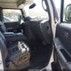 5GRGN23U06H116530 2006 Hummer H2 auction photo thumbnail 5