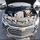1GNERFKW3JJ127327 2018 Chevrolet Traverse Ls auction photo thumbnail 10