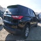 1GNERFKW3JJ127327 2018 Chevrolet Traverse Ls auction photo thumbnail 4