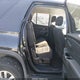 1GNERFKW3JJ127327 2018 Chevrolet Traverse Ls auction photo thumbnail 8