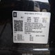 1GNERFKW3JJ127327 2018 Chevrolet Traverse Ls auction photo thumbnail 9