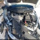 JTKJF5C75E3077289 2014 Scion Tc auction photo thumbnail 10