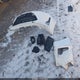 JTKJF5C75E3077289 2014 Scion Tc auction photo thumbnail 11