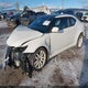 JTKJF5C75E3077289 2014 Scion Tc auction photo thumbnail 2