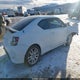 JTKJF5C75E3077289 2014 Scion Tc auction photo thumbnail 4