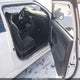 JTKJF5C75E3077289 2014 Scion Tc auction photo thumbnail 5