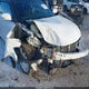 JTKJF5C75E3077289 2014 Scion Tc auction photo thumbnail 6