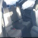 JTKJF5C75E3077289 2014 Scion Tc auction photo thumbnail 8