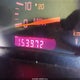 1G2JB12F547298178 2004 Pontiac Sunfire auction photo thumbnail 16