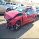 1G2JB12F547298178 2004 Pontiac Sunfire auction photo thumbnail 2