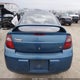 1B3ES56C53D101743 2003 Dodge Neon Sxt auction photo thumbnail 17