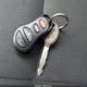 1B3ES56C53D101743 2003 Dodge Neon Sxt auction photo thumbnail 11