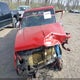 1GTCS19Z8M2551222 1991 GMC Sonoma auction photo thumbnail 12